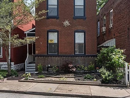property_photo
