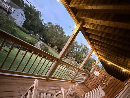 property_photo