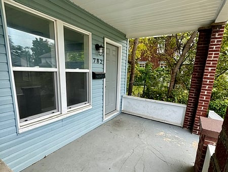 property_photo