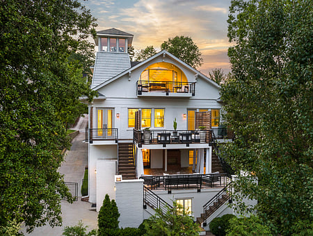 property_photo