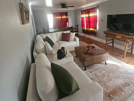 property_photo