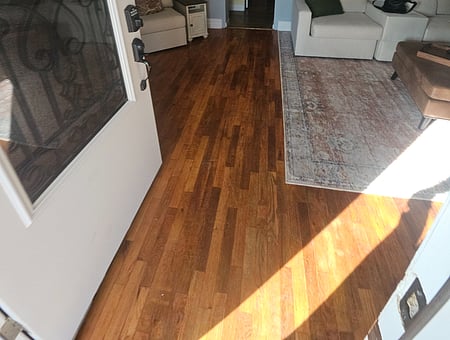 property_photo