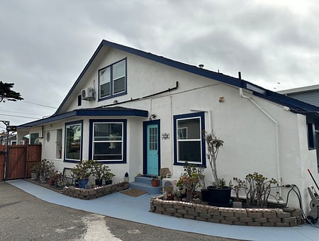 property_photo