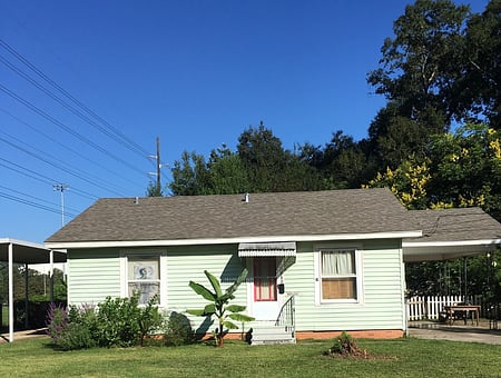 property_photo