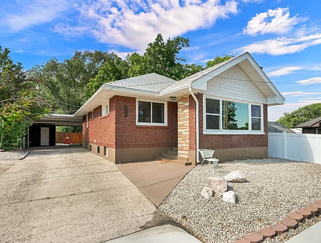property_photo