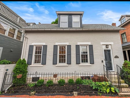 property_photo
