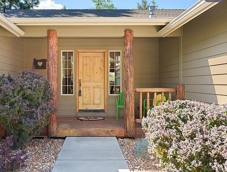 property_photo
