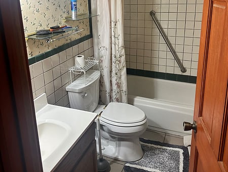 property_photo