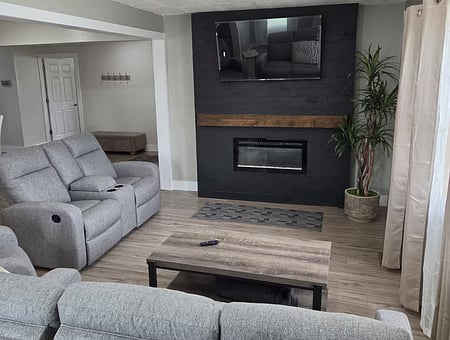 property_photo