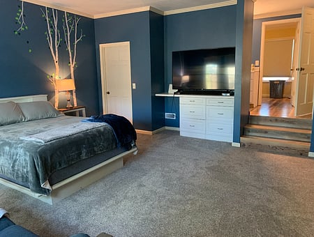 property_photo