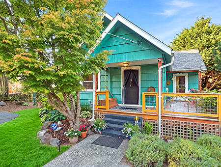 property_photo