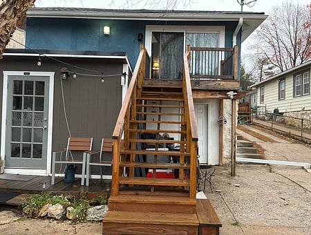 property_photo