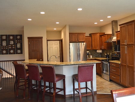 property_photo