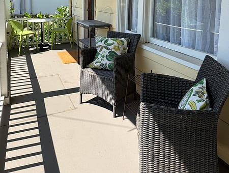 property_photo