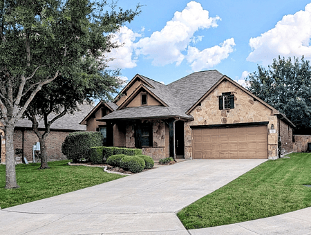 property_photo