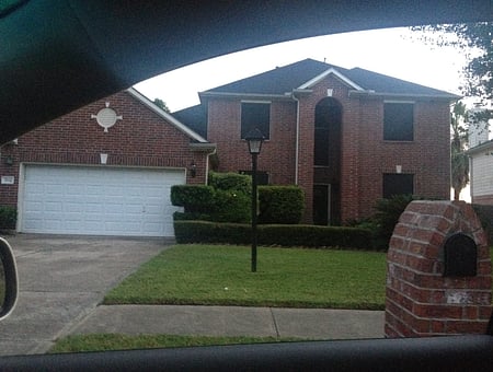 property_photo
