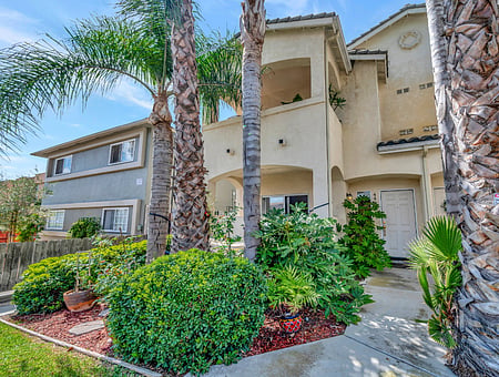 property_photo