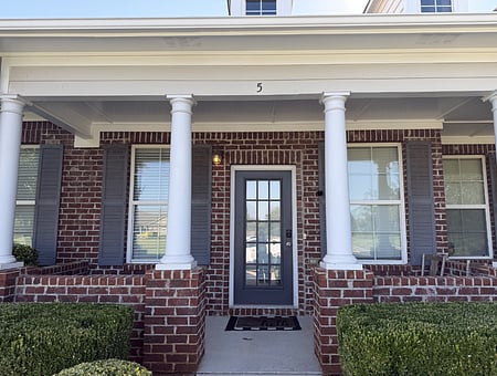 property_photo