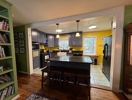property_photo