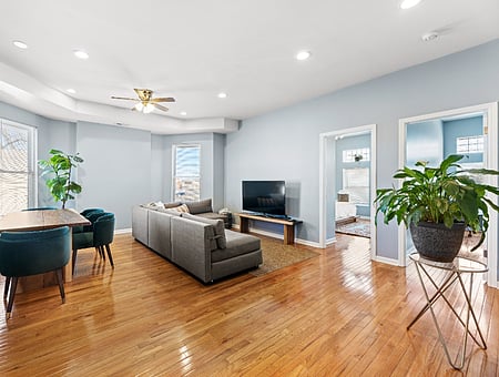 property_photo
