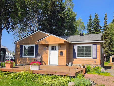 property_photo
