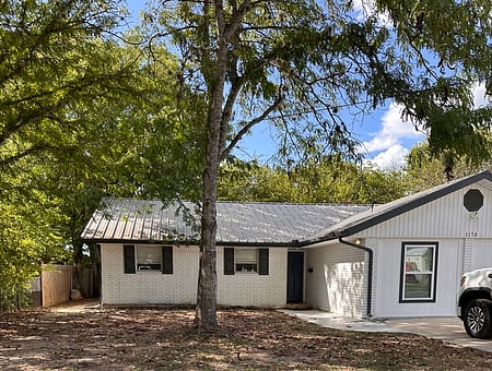 property_photo