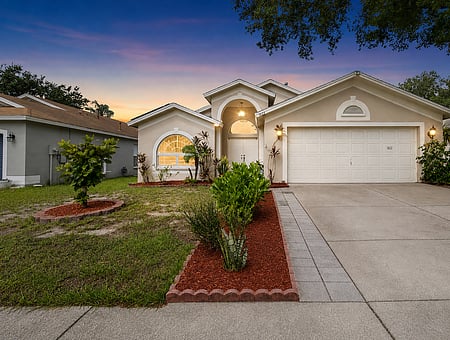 property_photo