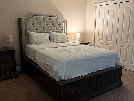 property_photo