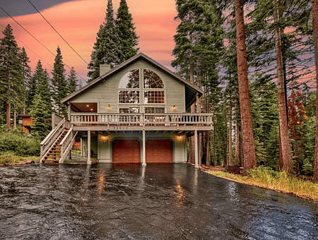 property_photo