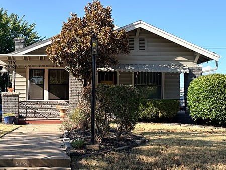 property_photo