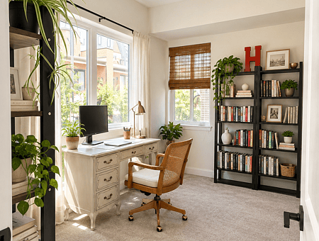 property_photo