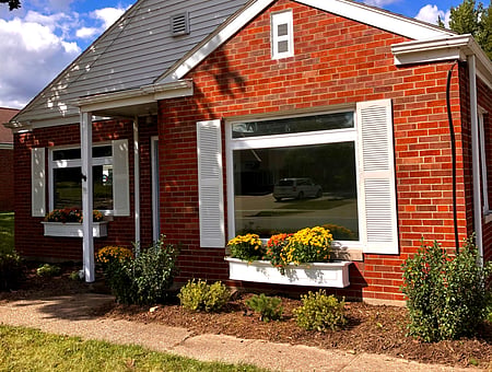 property_photo