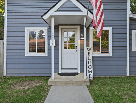 property_photo