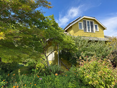 property_photo