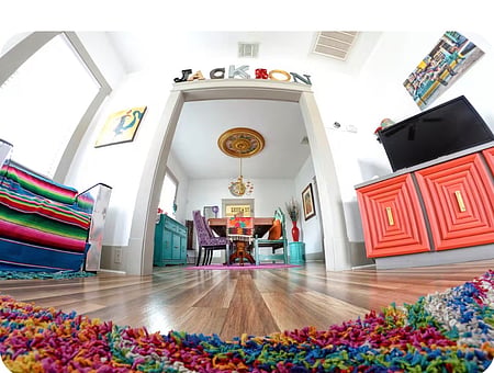 property_photo
