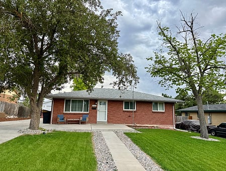 property_photo