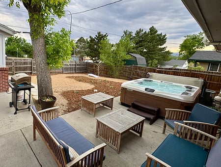 property_photo