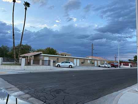 property_photo