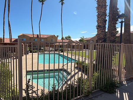 property_photo