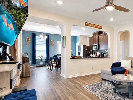 property_photo