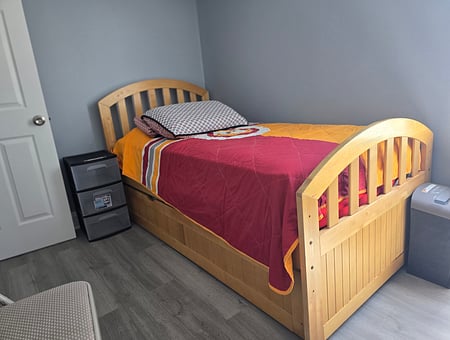 property_photo