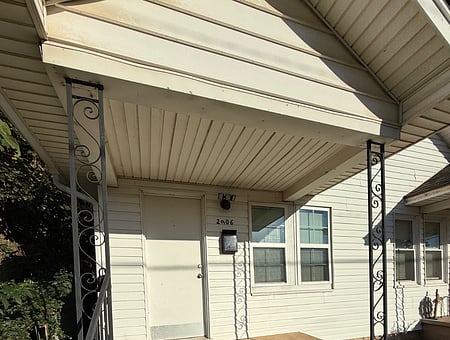 property_photo