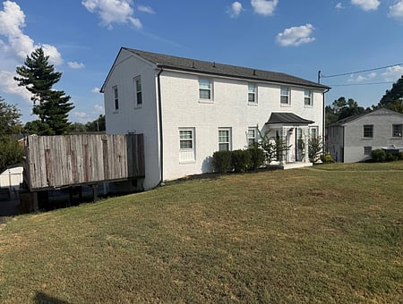 property_photo