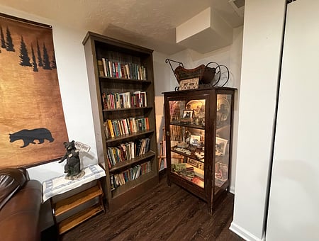 property_photo