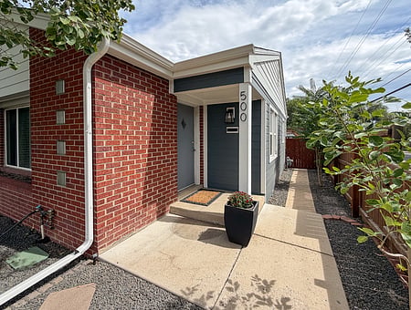 property_photo