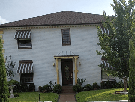 property_photo
