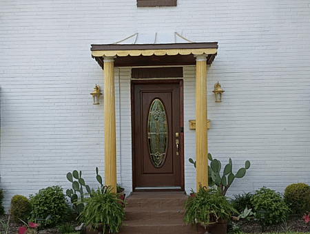 property_photo