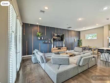 property_photo