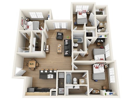 property_photo