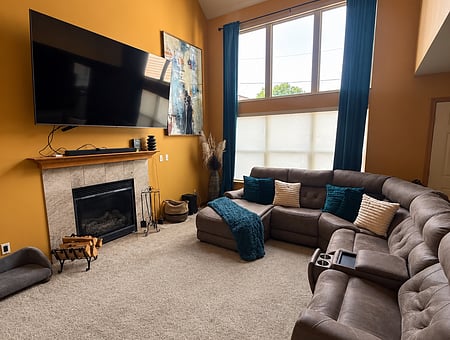 property_photo